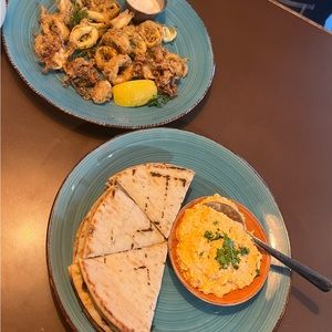 Meet your Posher, Kristina